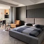 아파트 21 Dream *