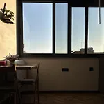 아파트 21 Dream