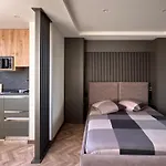 21 Dream 아파트 *