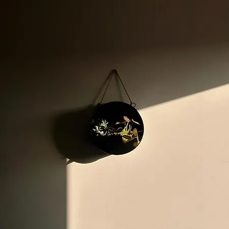 Apartment 21 Dream Tirana